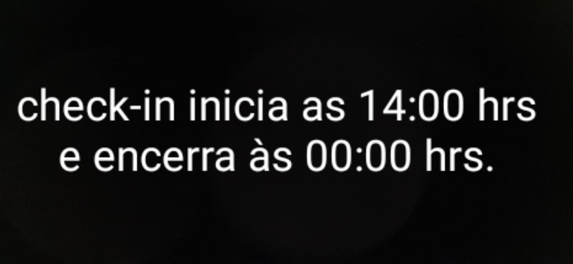 Aeropouso Pousada Executiva Florianópolis Εξωτερικό φωτογραφία